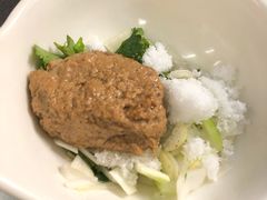 -松明一烤肉馆(鲁园店)