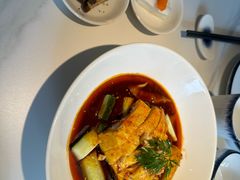 -七味·用心做好鱼(花桥店)