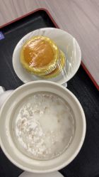 -宝生月子中心·私家园林式(龙华观澜店)