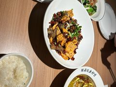 -太二酸菜鱼(群光广场店)