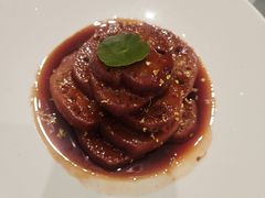 -正兴蜀园(科技园区店)