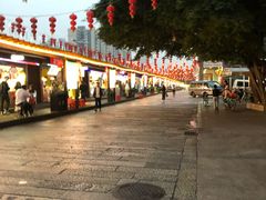 -无影脚佛山陈氏盲公丸始创店(飞鸿街店)