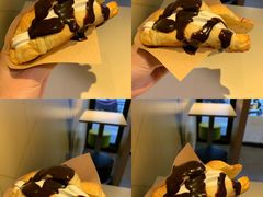 -麦当劳(温州人民路店)