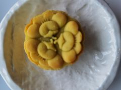 -上席擂茶·新中式青年茶馆(古城店)