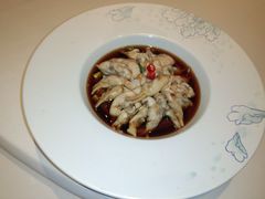 -百富源·海鲜辽菜(浑河堡店)