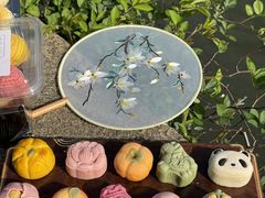 -稻香村(观前街店)