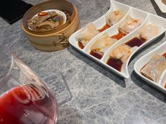 -悦秀·高级粤菜