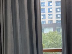 -合肥美奥口腔·种植矫正中心(政务院)
