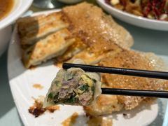 -昱德来·天津菜(河西店)