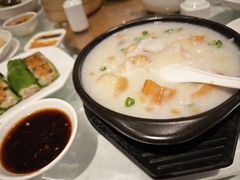 -港澳德兴火锅海鲜酒家(殷皇子店)