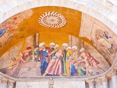 -圣马尔谷圣殿宗主教座堂