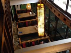 iphone_upload_pic-旅马餐厅(茅家埠店)