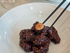 -世博源公馆·本帮融合菜·主题包厢·江景餐厅