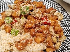 -同庆楼(建邺万达店)