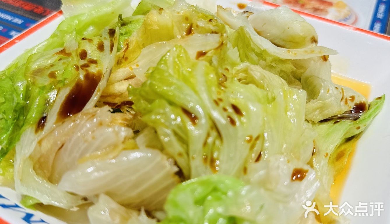 发现宝藏茶餐厅