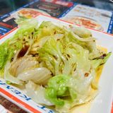 发现宝藏茶餐厅