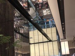 -佰家小厨·南京菜(夫子庙店)