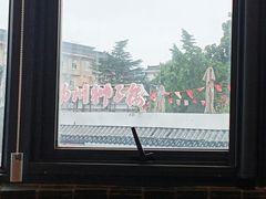 -扬州狮子楼·非遗淮扬菜(东关街店)