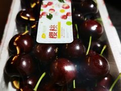 -BETTER拜特精品超市(丹尼斯一天地店)