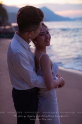 -花漾摄影优选工作室(东莞原创作品店)