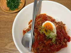 -春笙食堂.丼饭拉面寿司(GOGO新天地店)