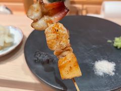 -橼舍鮨青木