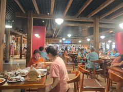 -海茵汇(萧山店)