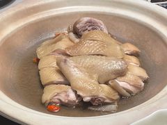 -炳胜私厨(万象前海店)