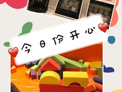 -沃特宝贝亲子游泳中心(壹方中心店)