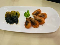 -王宝和酒家(黄浦店)
