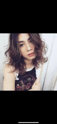 -BHG Hair Salon