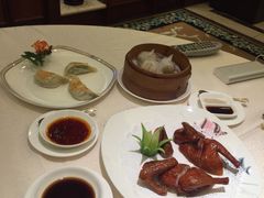 -潮皇食府(北京店)