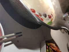 -九鼎轩火锅大排挡