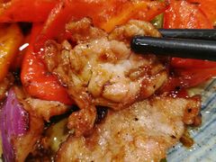 -鸭匠食府·挂炉烤鸭·新京菜(阜成路店)