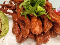 -北塘海鲜·天津菜(大光明桥旗舰店)