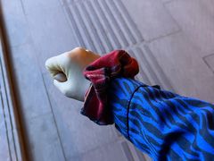 -韩丰源海鲜烤肉火锅自助餐(合肥梦之城购物中心店)