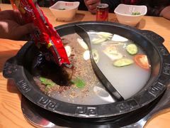 -宏姐串串香(临河街家博汇店)
