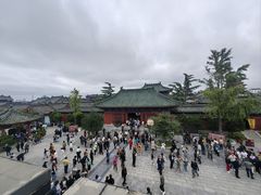 -开封府