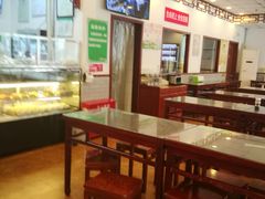 -护国寺小吃店(红莲南路店)