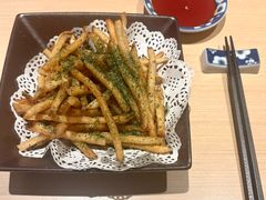 -小山日本料理(太古汇店)