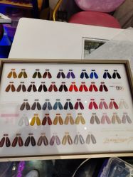 -RL Nail·瑞丽美甲美睫品牌原创店
