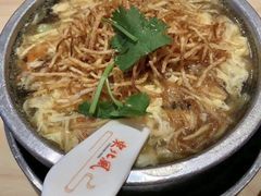 -东北风(柯桥万达店)