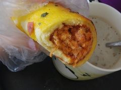 -苹果花园(襄阳南路店)