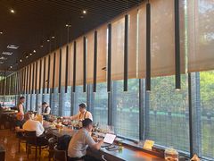 -上海璞麗酒店