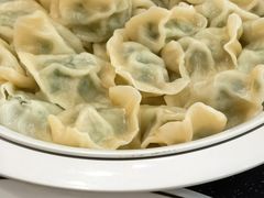-胶东海鲜大排档(北太平庄店)