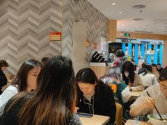 -遇见小面(东方宝泰店)