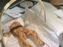 -青花椒花椒鱼(合生汇店)