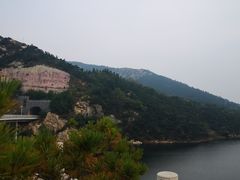 -黄金博物馆