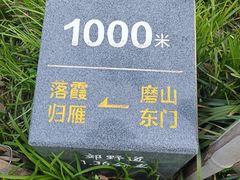 -东湖生态旅游风景区