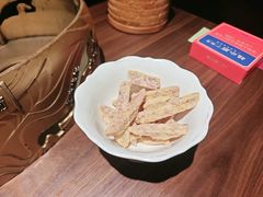 -桂小厨广西菜(万象城店)